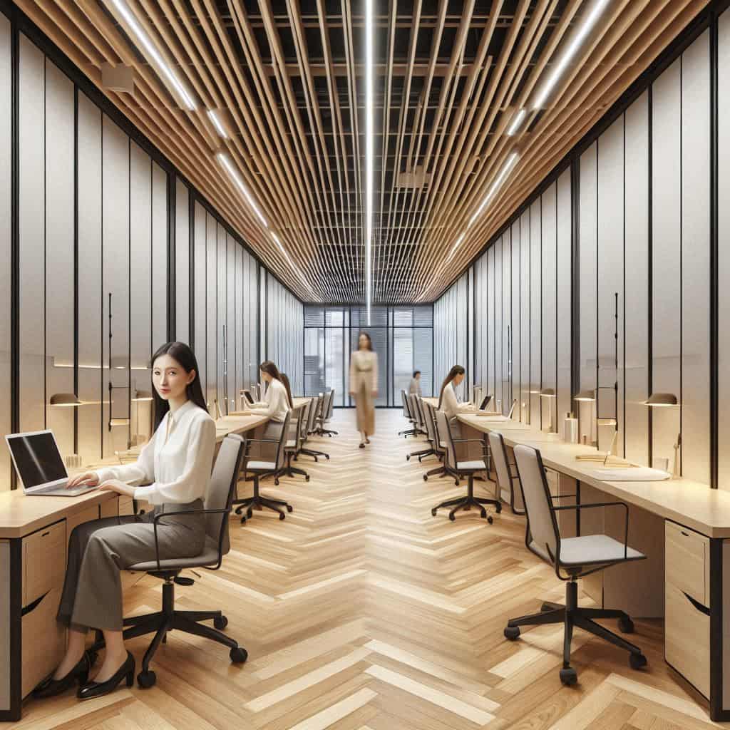 大厦名字文章配图